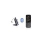 Gigaset SL800H PRO Gigaset SL800H PRO